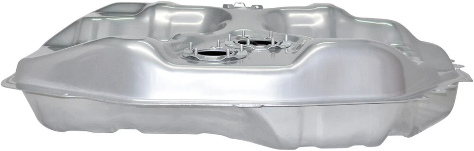 Топливный бак Dorman 576-020 - Изображение 2 из 4