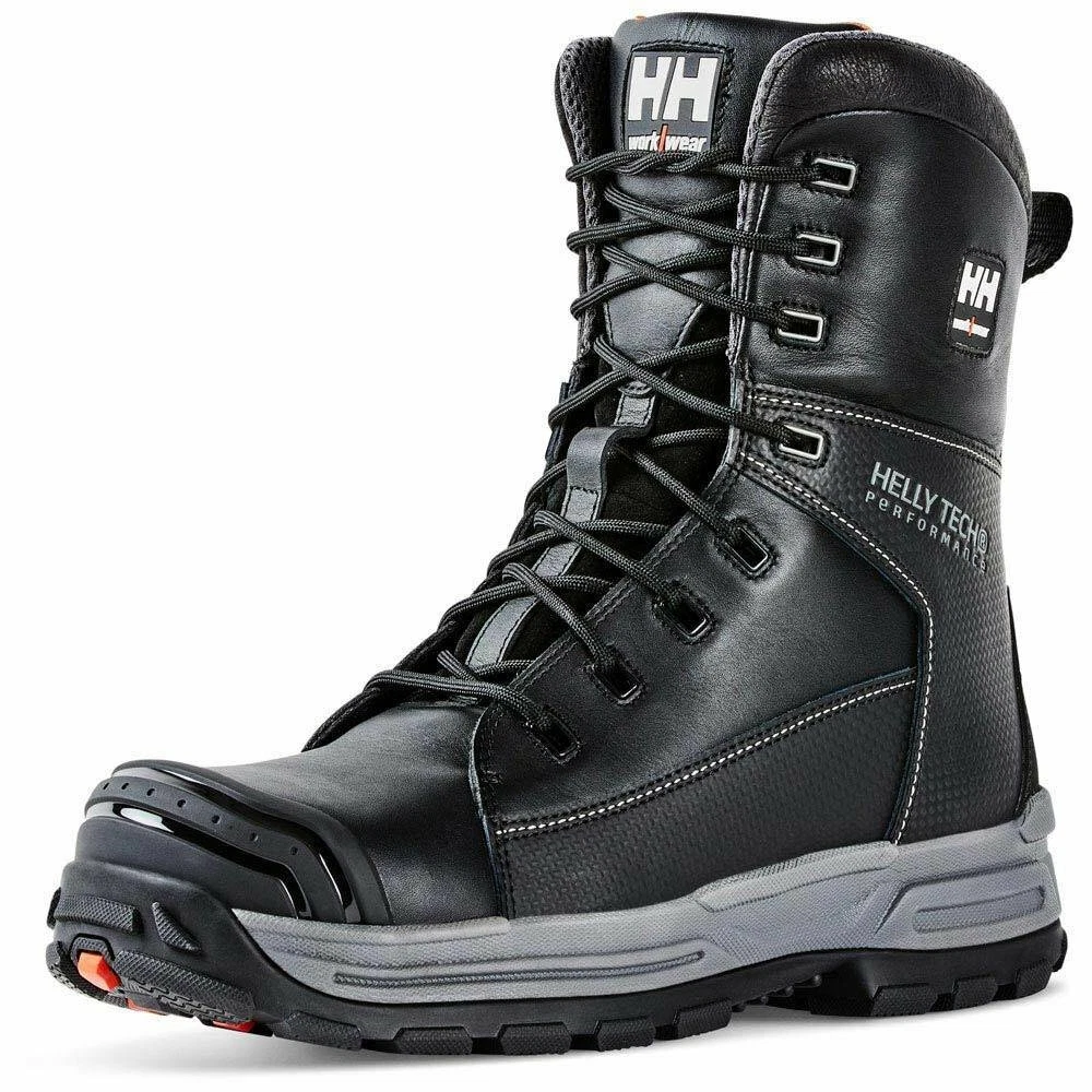 Helly hansen clearance cordova boots