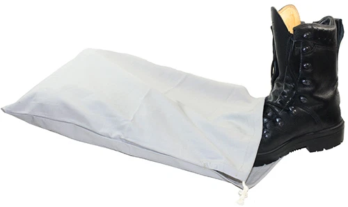 Military boot bag sale