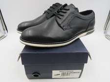 Bruno Marc Men's Casual Dress Sneaker Oxford Shoes Size 14