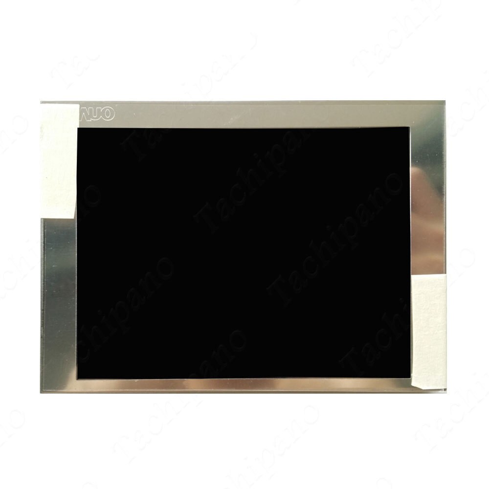 6AV6647-0AC11-3AX0 LCD Screen Display Panel for 6AV6 647-0AC11-3AX0 KTP600