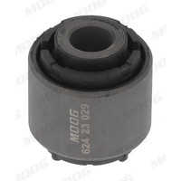 Silentblock, Querlenker Moog HY-SB-17829