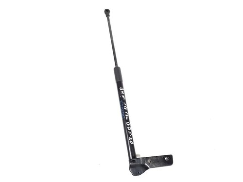 BMW 1 F20 Heckklappe Gasdruckfeder rechts 7239871 2013 21904076