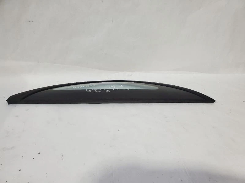 右后四分之一玻璃原始设备制造商 91 92 93 94 95 96 97 98 99 三菱 3000GT — 第 2/4 张图片