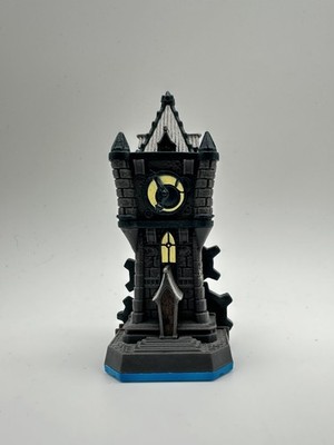 Skylanders - Swap Force Gegenstand: Tower of Time