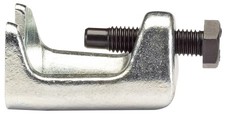 DRAPER Ball Joint Puller, 19mm [13913]