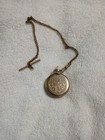 Foto 5 di 11