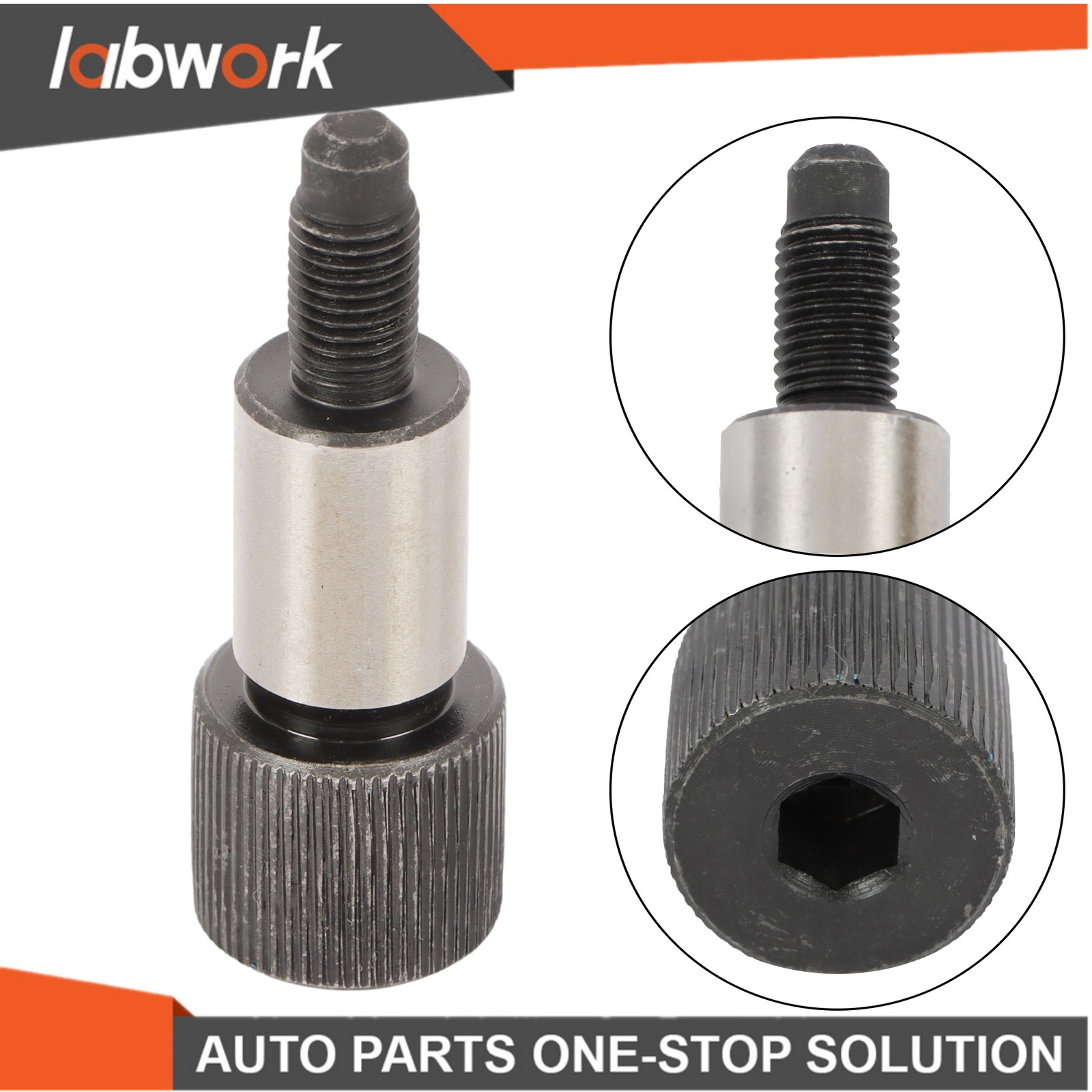 Labwork M156B M156C Engine Timing Tool For Maserati Geberit President Levante