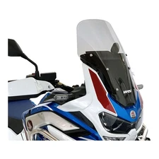 WRS Windshield / Windbreak WSCRN STNDRD ADV SPORTS