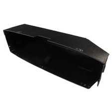 New 19611964 Chevrolet Corvair Glove Box New 19611964 Chevrolet Corvair Glove Box