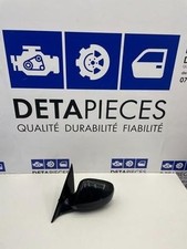 Retroviseur gauche (ou coque) BMW 320