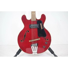 مقتنيات GRECO