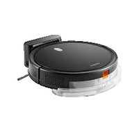 Xiaomi Robot Vacuum E5 Saugroboter 2000Pa Schwarz