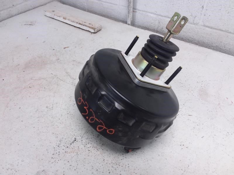 Aston Martin DB9 2006 Brake booster P/N 4G432B195AA