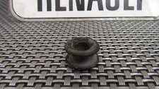 7700685274 GOMMINO LEVA CAMBIO PER RENAULT FUEGO - R18 - R20 -R30