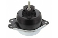 Motorlager Mapco 36185 FüR Espace Laguna Renault Vel Satis JK0 BG0 4 2 KG0 Dci