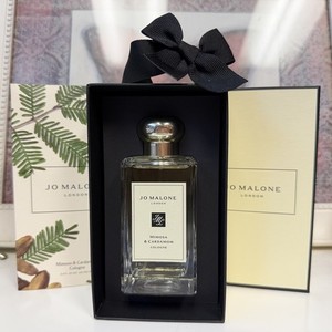 MIMOSA Cardamom Jo Malone | eBay