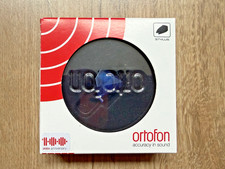 Original Ortofon 2M Blue Replacement Stylus