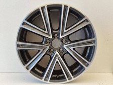Jantes Audi A1