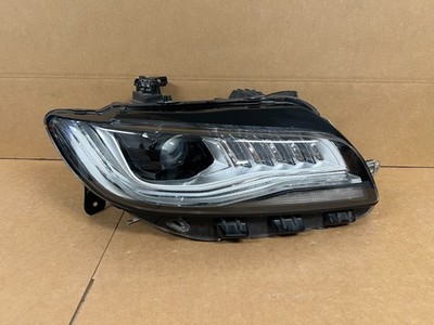 OEM 2017-2020 LINCOLN MKZ XENON HEADLIGHT RIGHT SIDE RH NICE!!