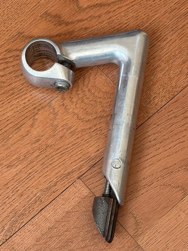 Tige Sakae Ringyo (SR) #5355 en taille 80 mm avec pantalon serré de Tige Sakae Ringyo (SR) #5355 en taille 80 mm avec pantalon serré de