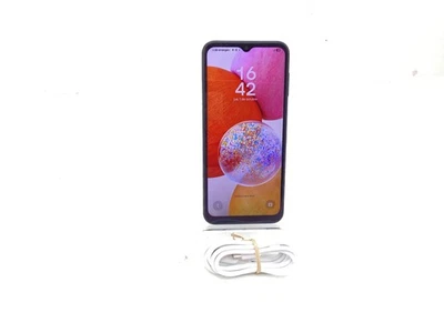 Samsung Galaxy A14 · 64GB