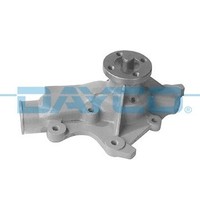 Dayco DP609 Wasserpumpe FüR Jeep