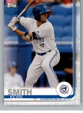 2019 Topps Pro Debut Baseball Base Singles (Pick Your Cards)