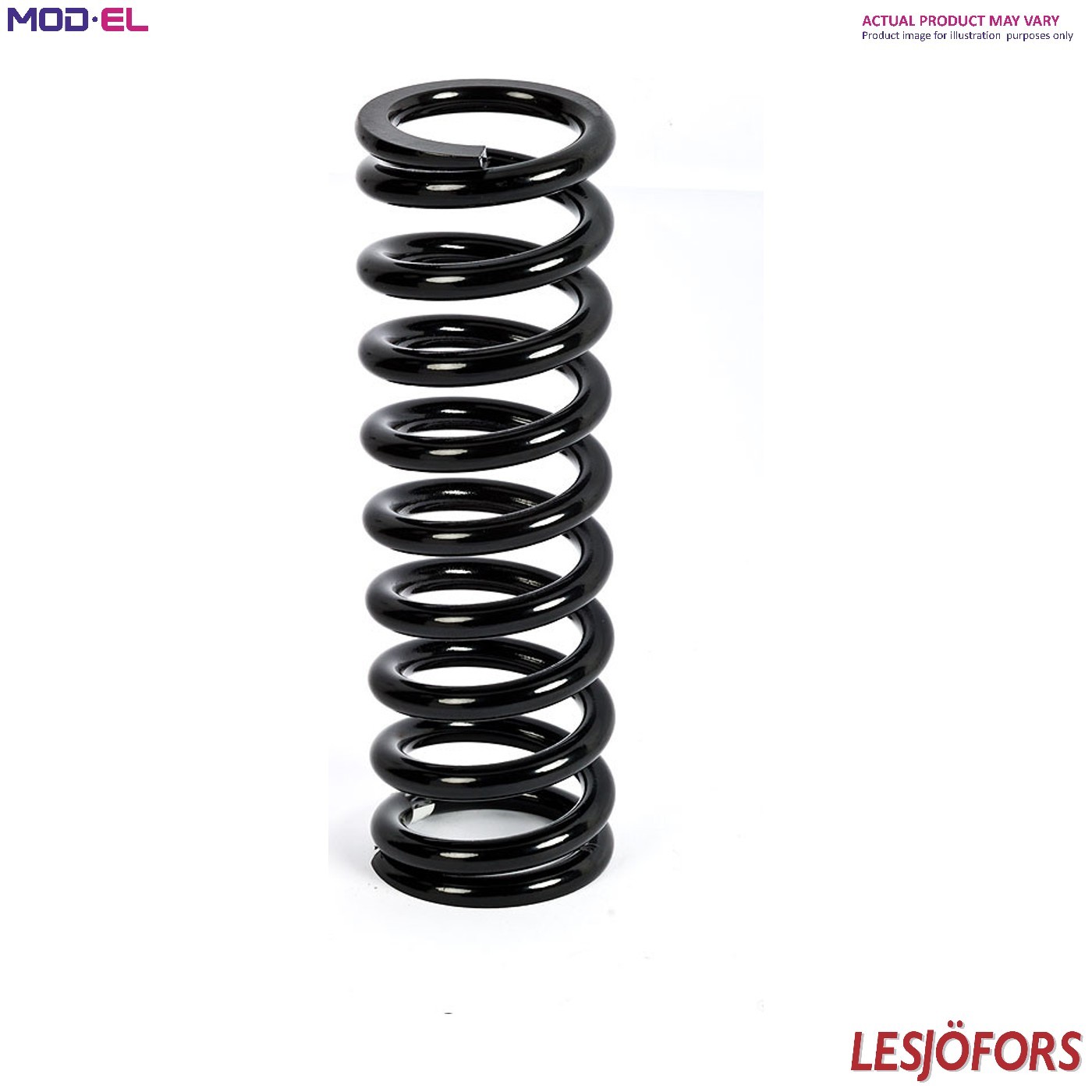 SUSPENSION SPRING 4015647 FOR CITROEN JUMPER/Platform/Chassis/Van/Bus RELAY 2.8L