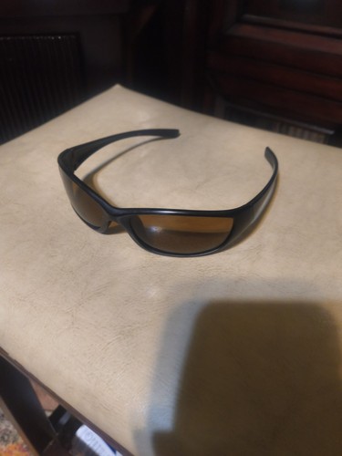 Flying Fisherman Sunglasses