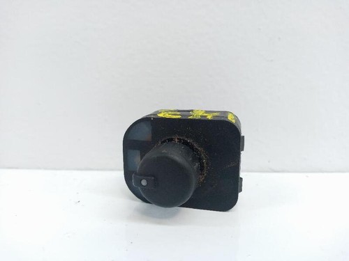 8E0959565 rückspiegel schalter AUDI A4 AVANT 8E 2.0 TDI becip1962111