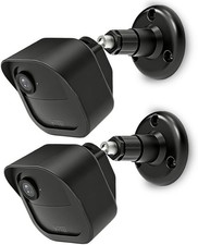 Blink Outdoor 4 Camera Mount 2 Pack Weatherproof