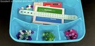 Lego Dots Bracelet Mega Pack Set # 41913 — photo 4