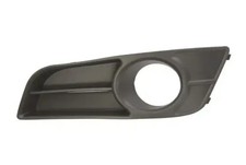 Baguette de porte Toyota COROLLA