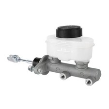 1912822 Brake Master Cylinder Assy for Polaris Ranger 1000 2018-Up Ranger