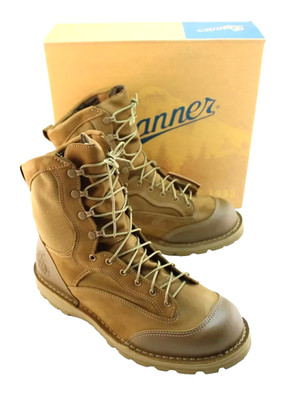 NWB DANNER Size 15 R USMC RAT Gore-Tex Men s Boots 15655X RETAIL $350