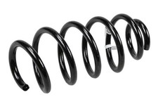 20906124 Front Coil Spring