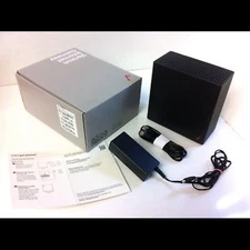 Verizon Business Internet Gateway Router 5G, 4G LTE, WiFi 6 - FSNO21VA