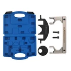 Timing Lock Tool Kit For Mercedes Benz 651 Diesel Engines A-CLASS/B-CLASS