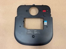 Genuine Ecovacs DEEBOT X2 OMNI Robot Vacuum  Mop Top Cover Part Only