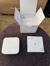 Hive Hub Nano 3 Model HUB600 -Unregistered 