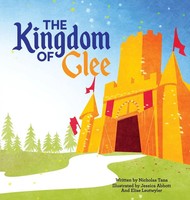 Nicholas Tana | The Kingdom Of Glee | Buch | Englisch (2019) | Gebunden