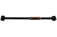 SCA-4119 Kavo Parts Lenker, RadaufhäNgung FüR Hyundai,Kia