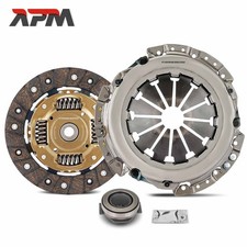 Kit d'embrayage Fiat TIPO