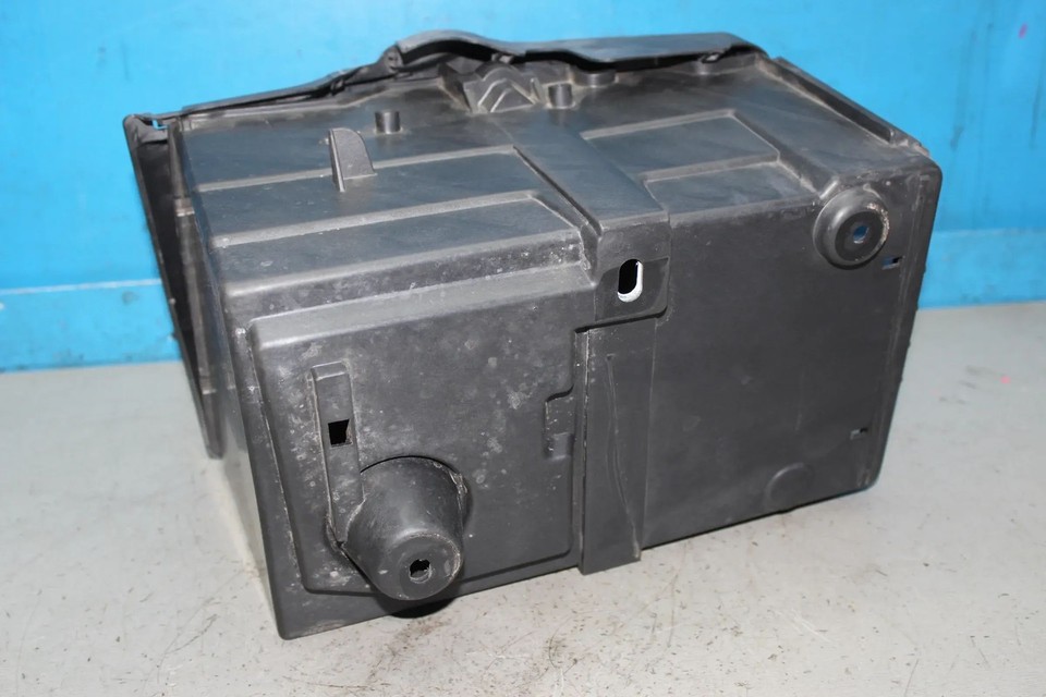 2 Custodie Vano Batteria 9V Per Basso E Chitarra – Scatola Portabatteria