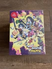 New ListingMonster Menu: The Scavenger's Cookbook - Deluxe Edition - Nintendo Switch RARE