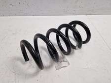 Ressort divers Porsche PANAMERA