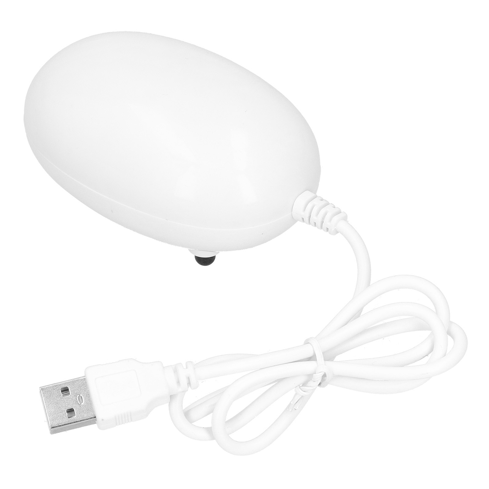 USB Powered Fishing Oxygen Air Pump For Small Tank Environments Trending