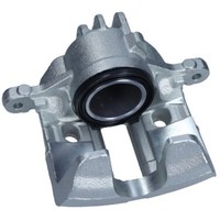 Maxgear Bremssattel Vorne Links Bremssystem Lucas FüR Volvo V40 Kombi 1.8