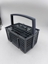 Cestello Inferiore Cm 45 Bosch Lavastoviglie | Confronta Prezzi - Foto 7